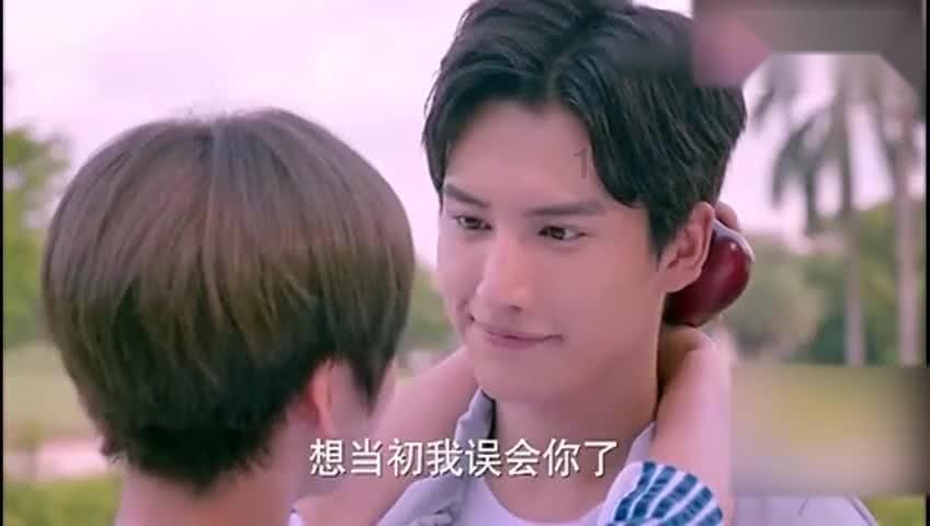 男友在经济上过于节俭怎么办？游戏画面