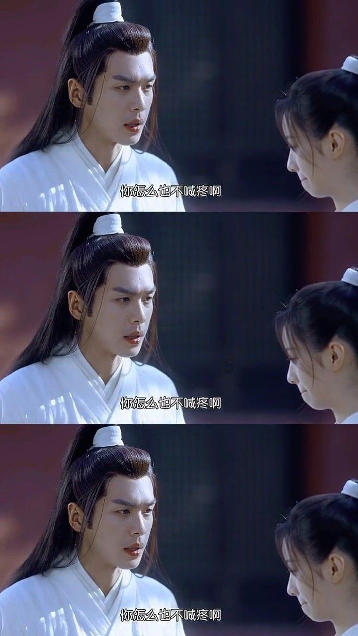 卡通汽车涂颜色