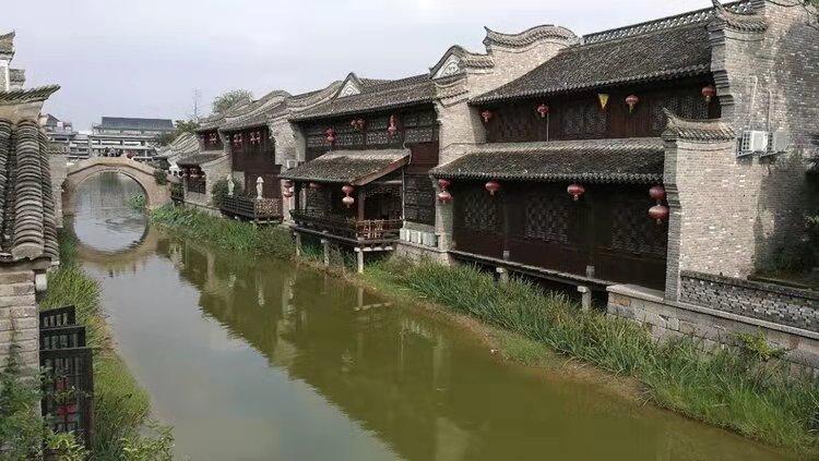 蓝色怪物救援